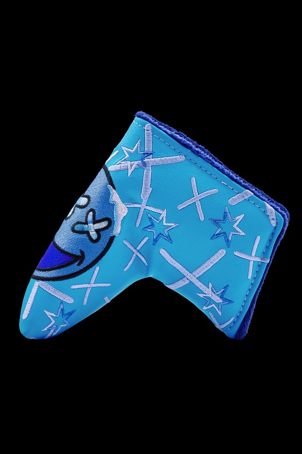 상품 슬라이드 이미지 1