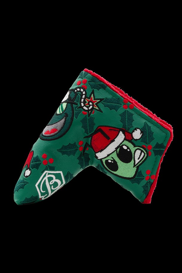 상품 슬라이드 이미지 1