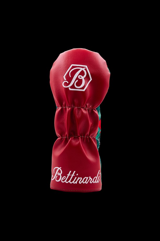 상품 슬라이드 이미지 1