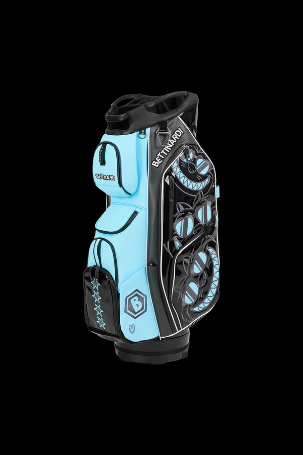 상품 슬라이드 이미지 1