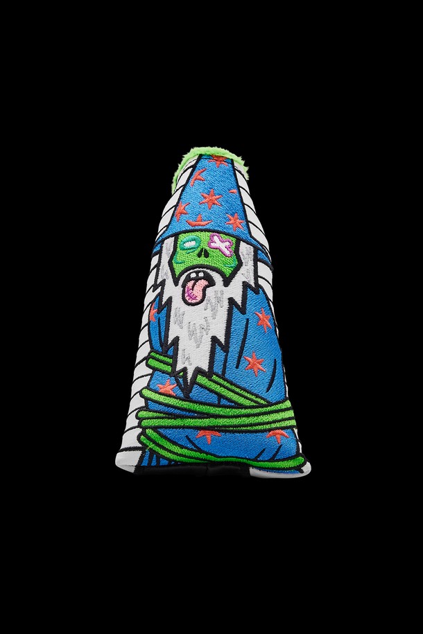 상품 슬라이드 이미지 0