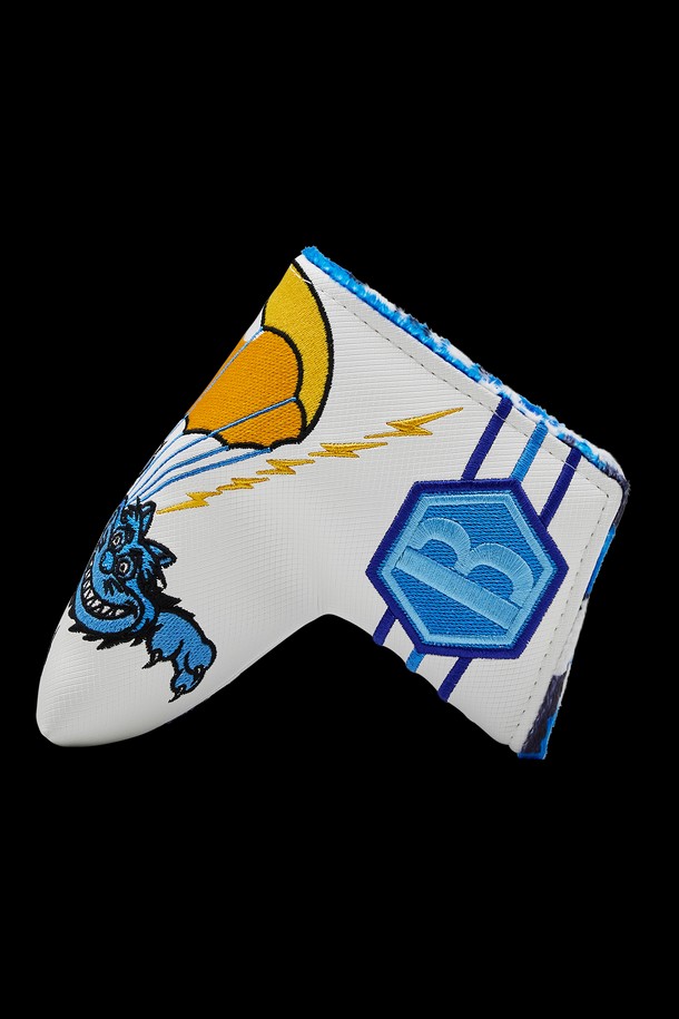 상품 슬라이드 이미지 0