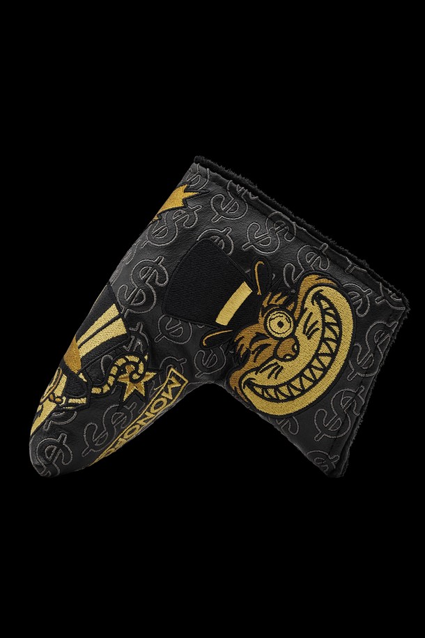 상품 슬라이드 이미지 0