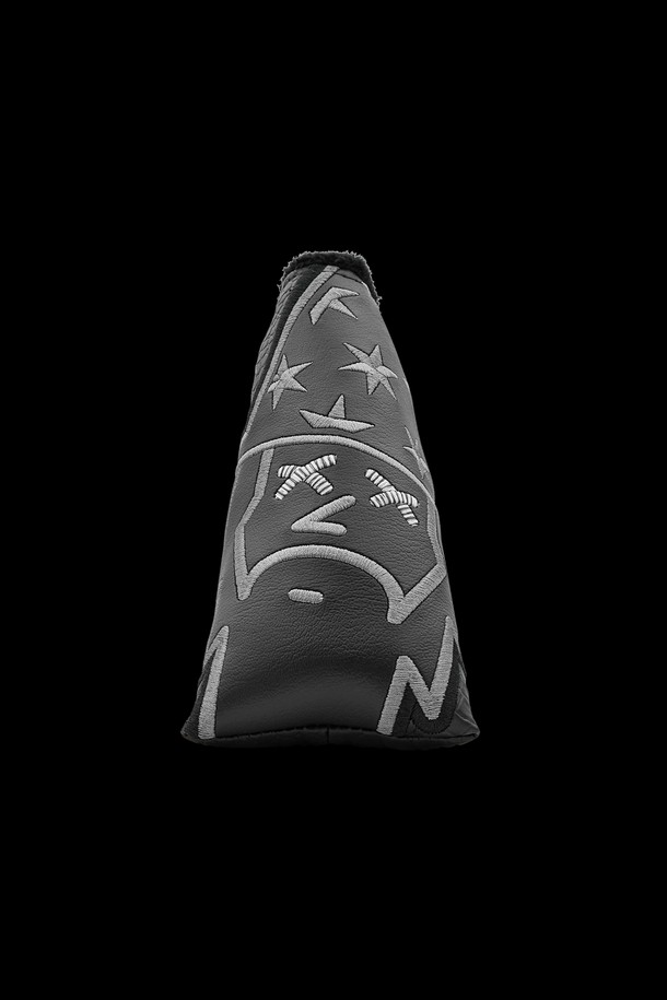 상품 슬라이드 이미지 1