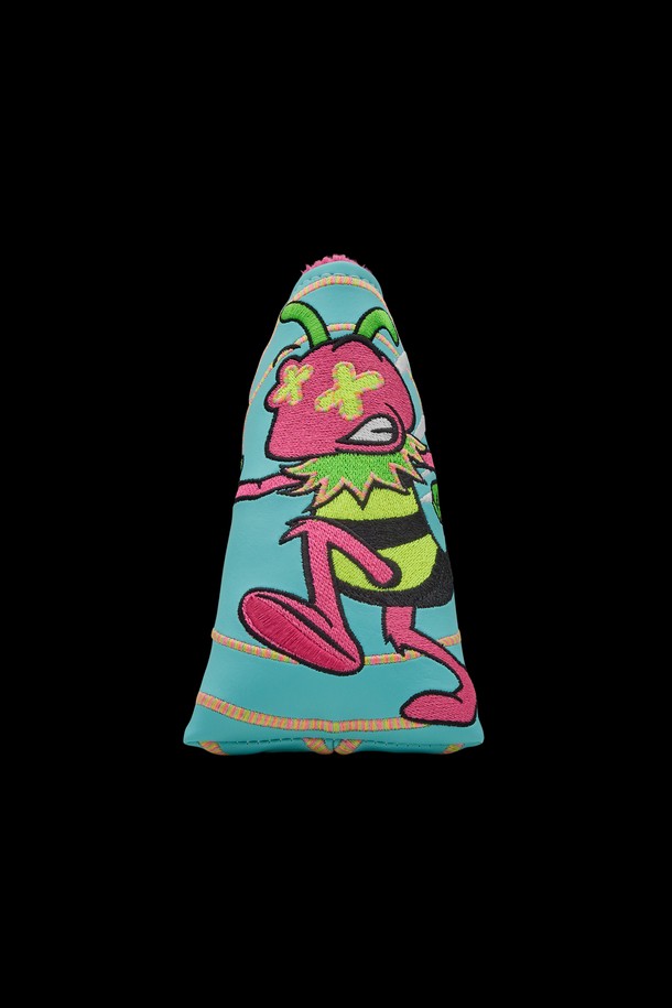 상품 슬라이드 이미지 0