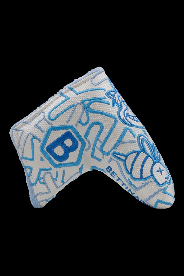 상품 슬라이드 이미지 0