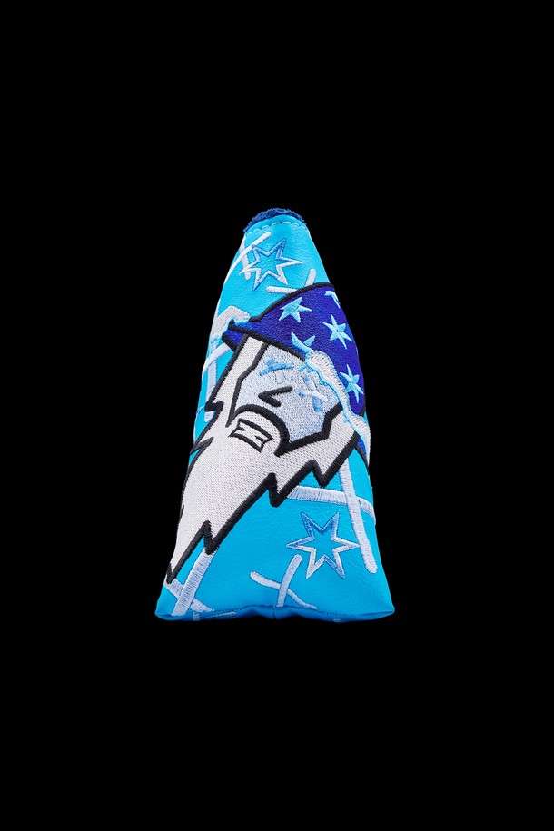 상품 슬라이드 이미지 0