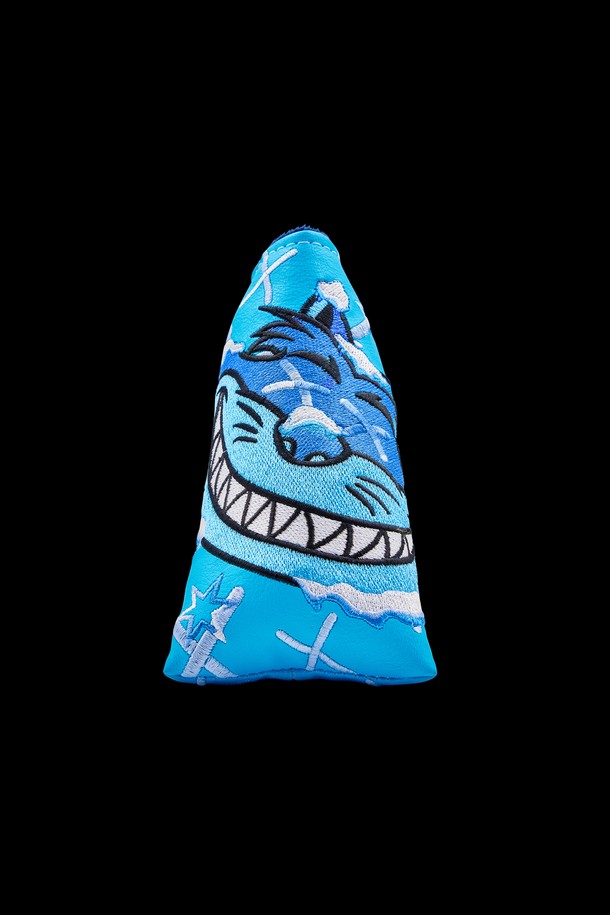 상품 슬라이드 이미지 0