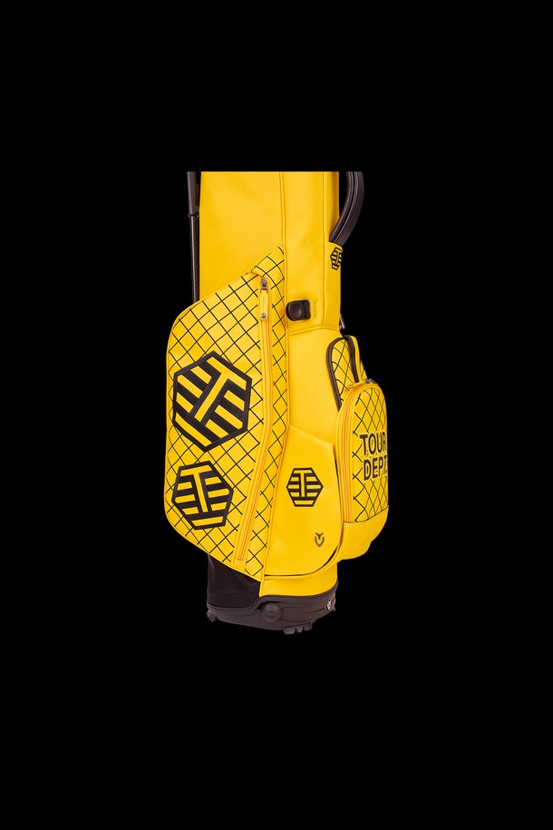 상품 슬라이드 이미지 1