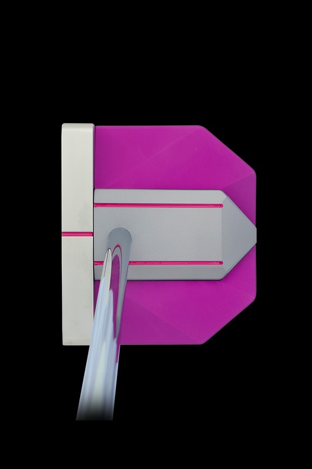 상품 슬라이드 이미지 1