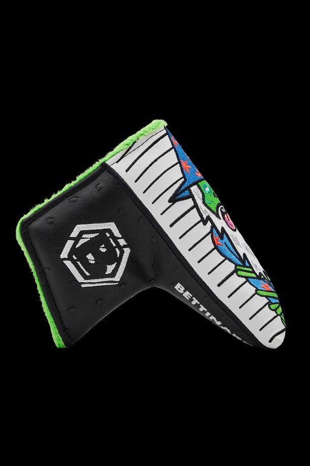 상품 슬라이드 이미지 1