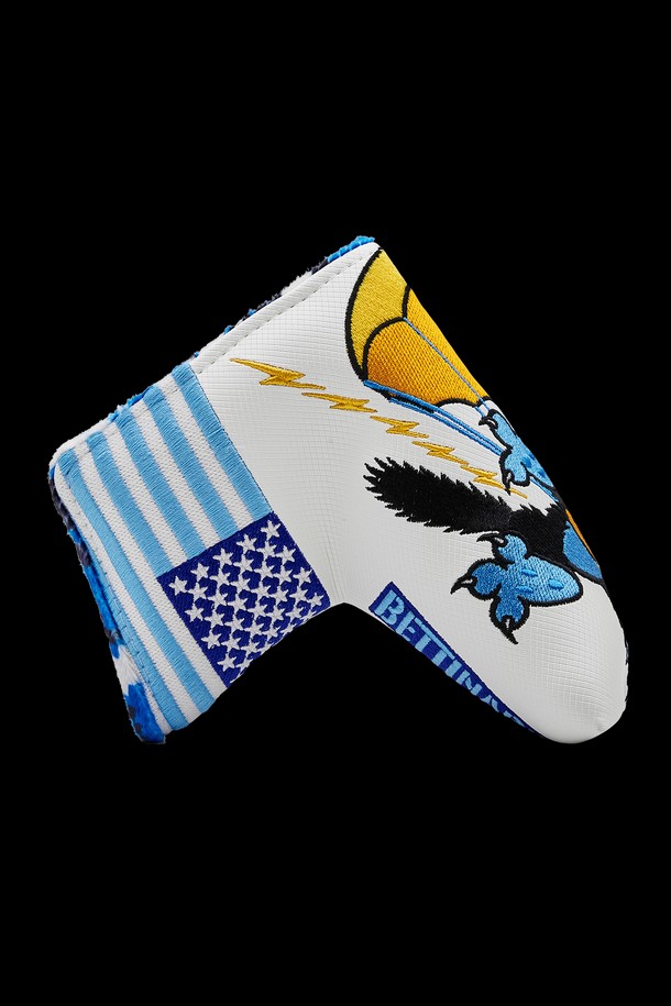 상품 슬라이드 이미지 1