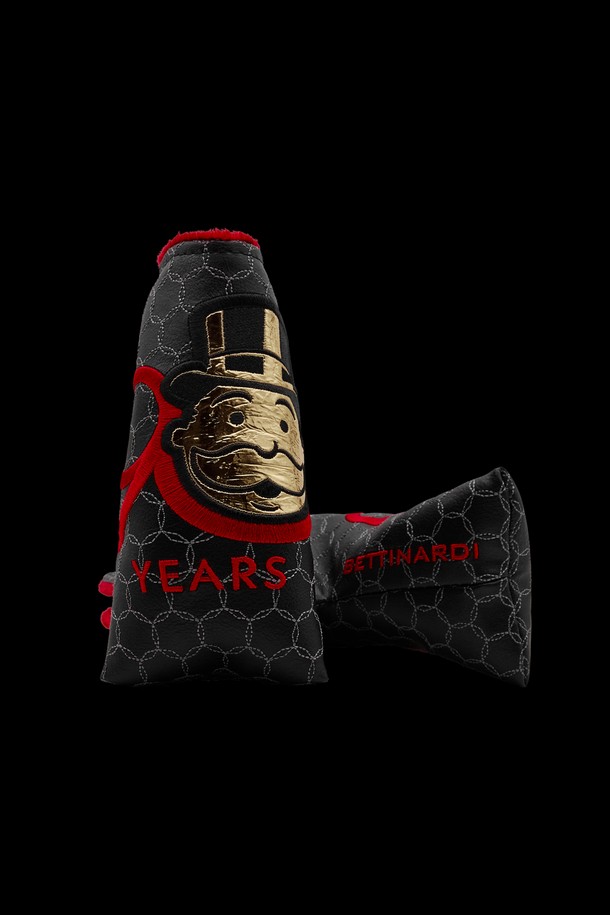 상품 슬라이드 이미지 1