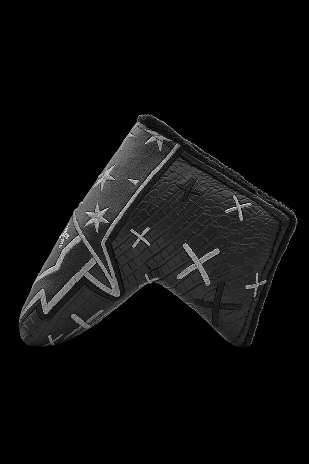 상품 슬라이드 이미지 0