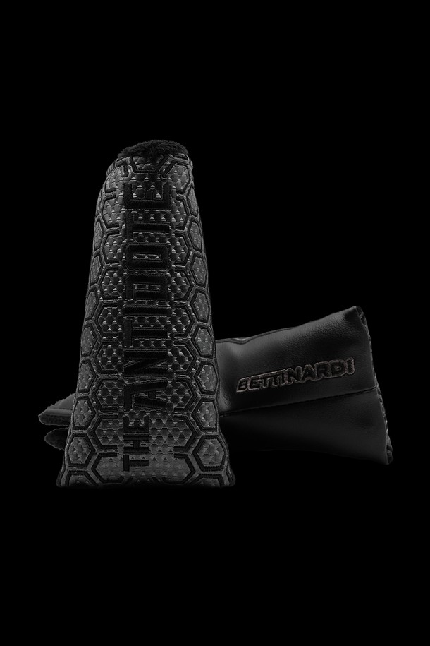 상품 슬라이드 이미지 1