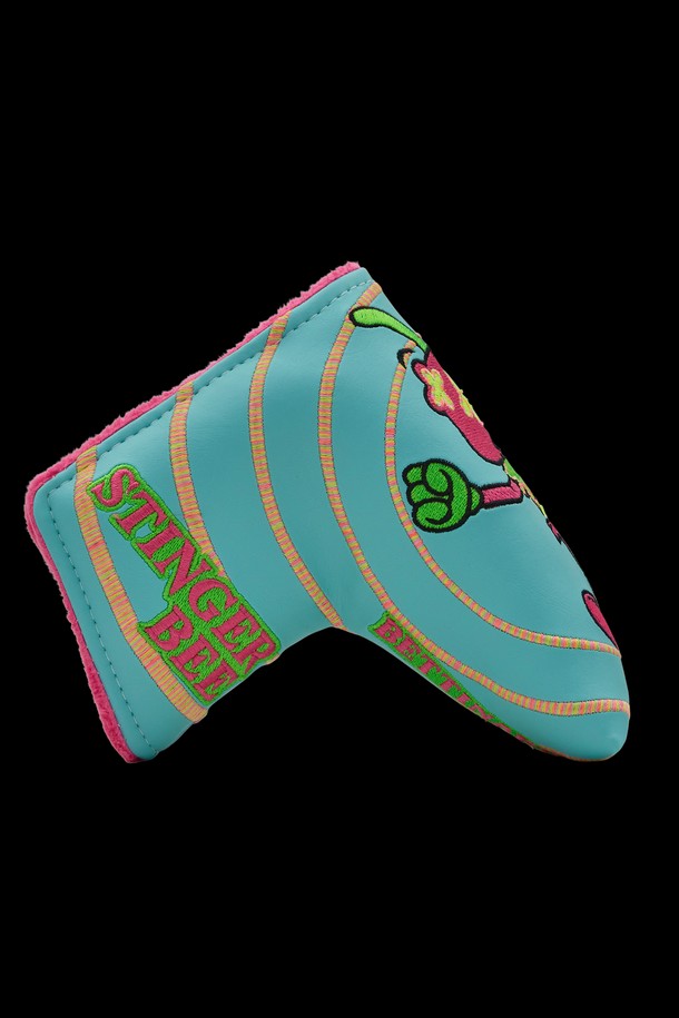 상품 슬라이드 이미지 1