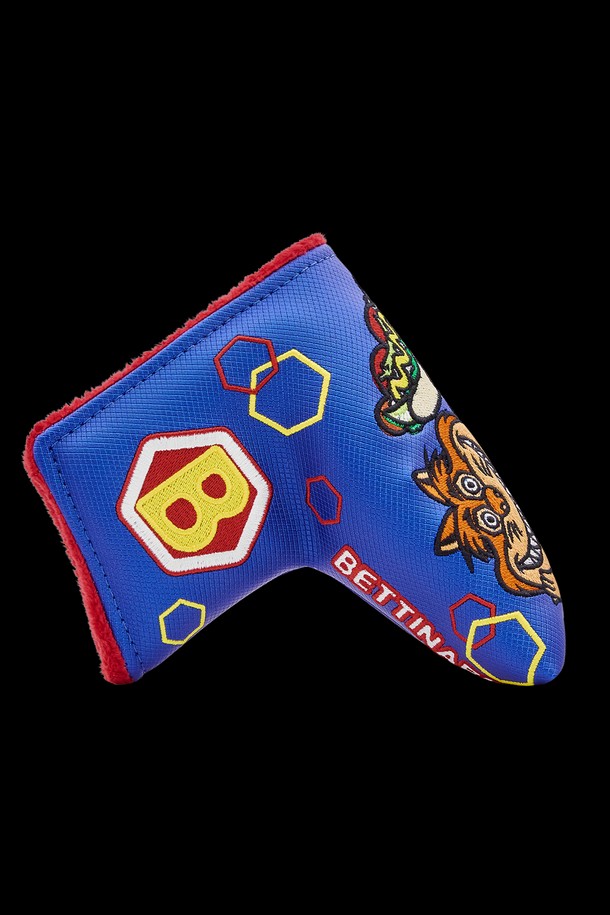 상품 슬라이드 이미지 1