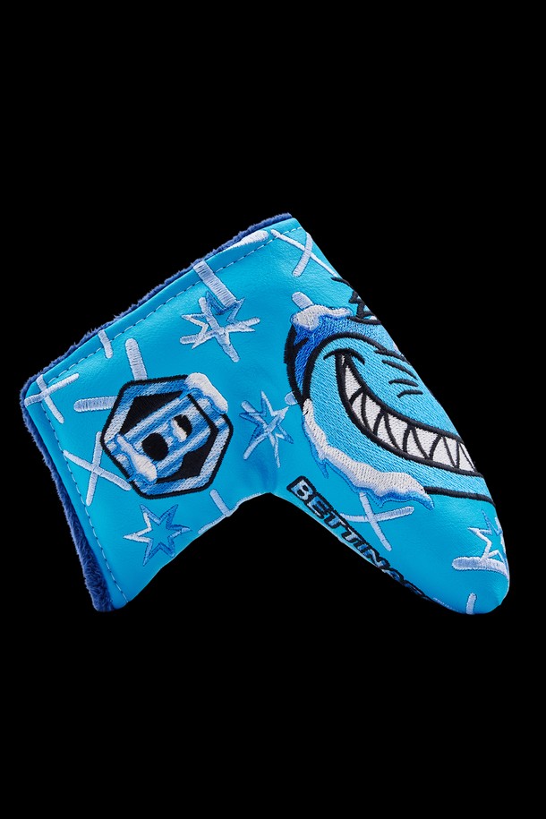 상품 슬라이드 이미지 1