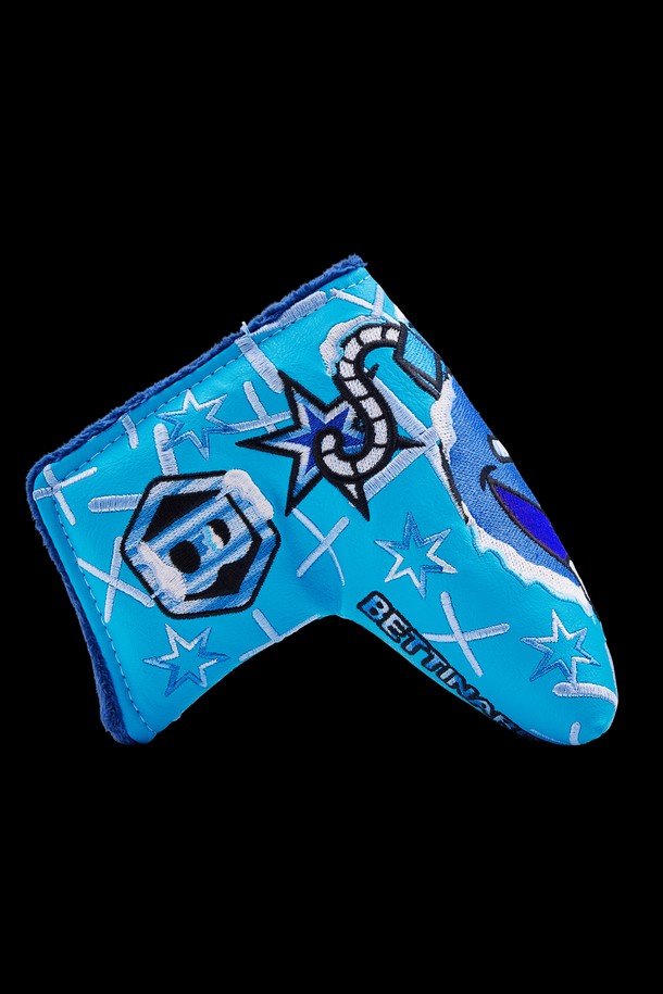 상품 슬라이드 이미지 1