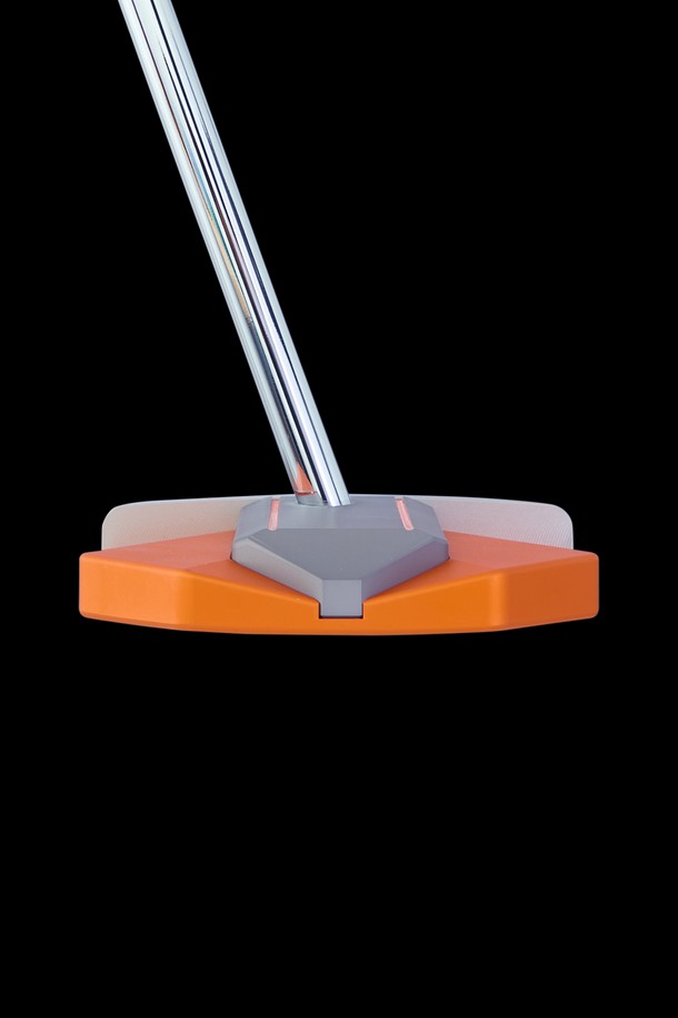 상품 슬라이드 이미지 0