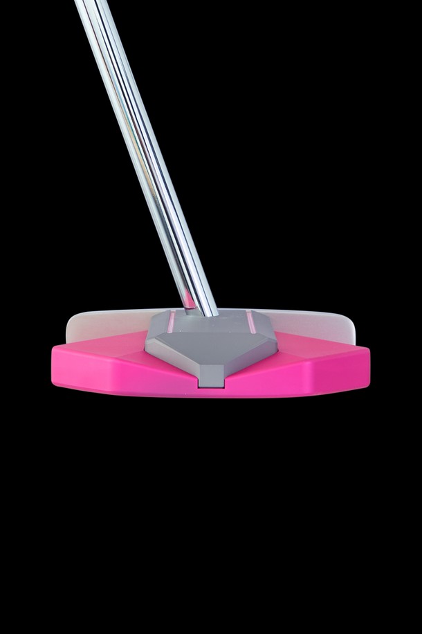 상품 슬라이드 이미지 0