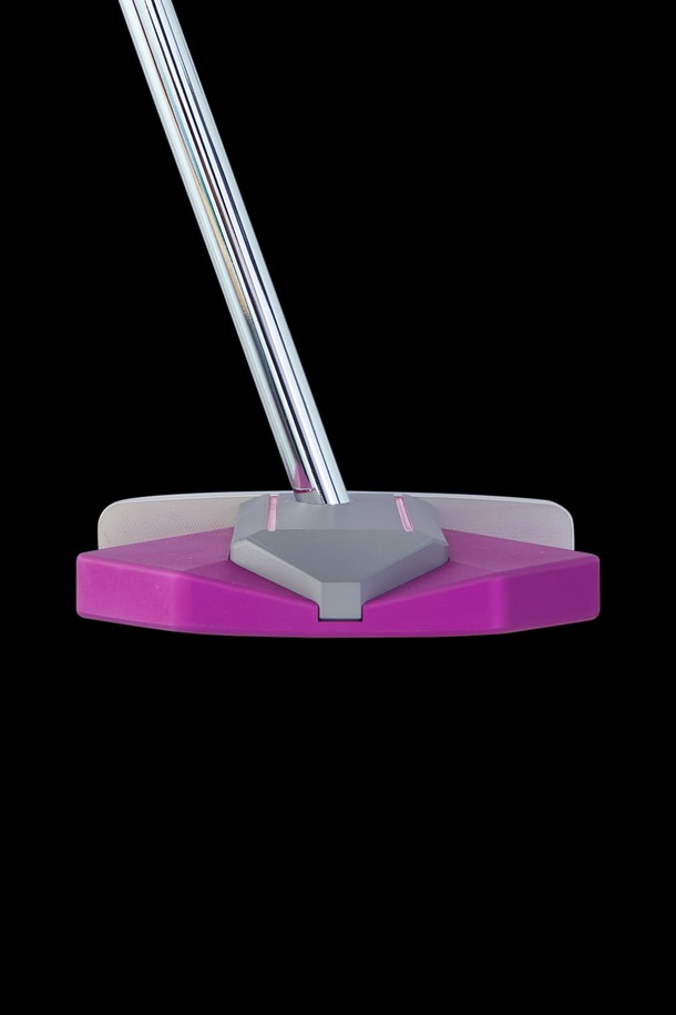 상품 슬라이드 이미지 0