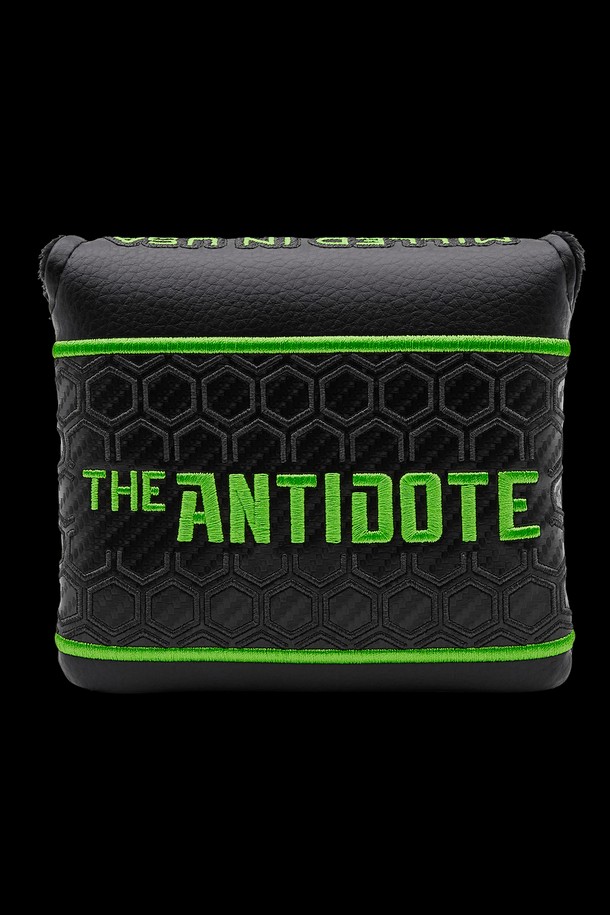 상품 슬라이드 이미지 0