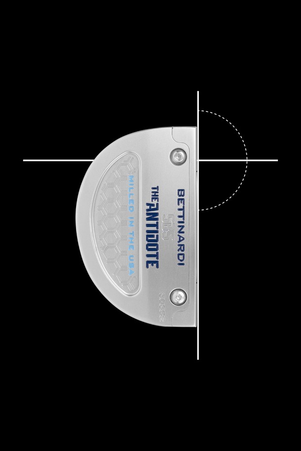 상품 슬라이드 이미지 1