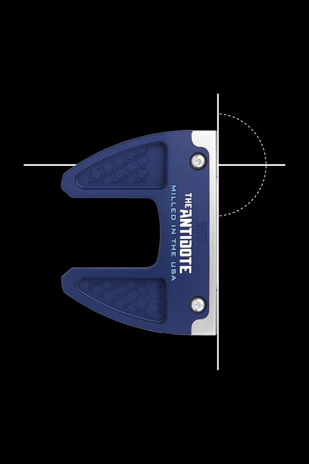 상품 슬라이드 이미지 1