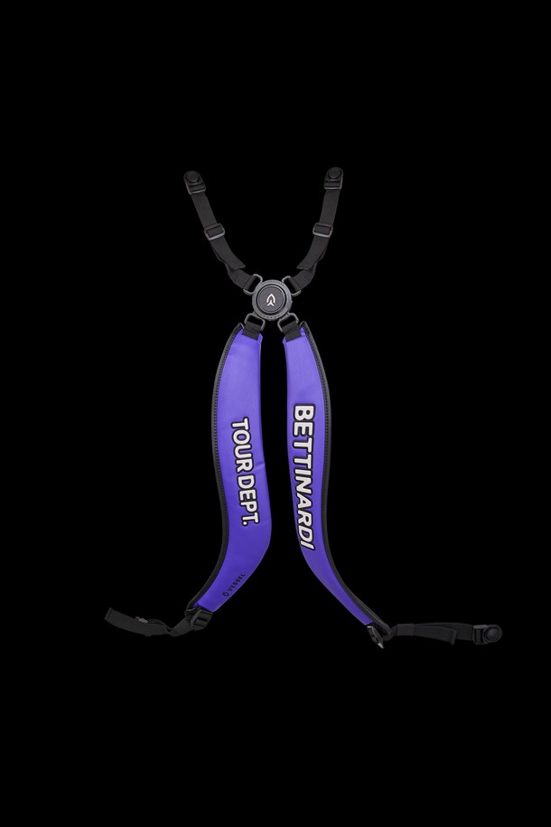 상품 슬라이드 이미지 0