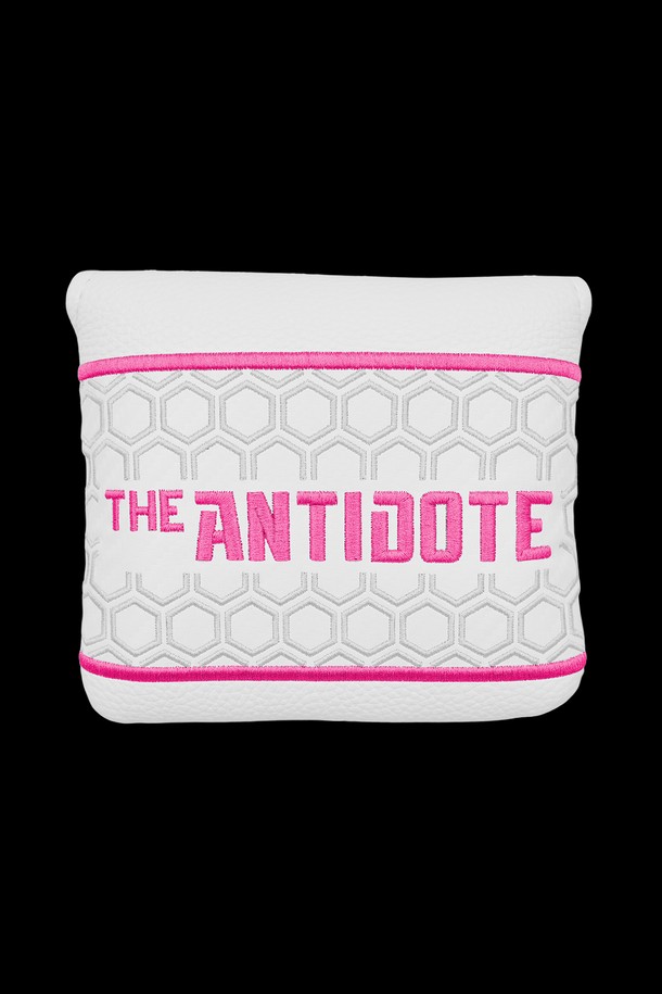 상품 슬라이드 이미지 1