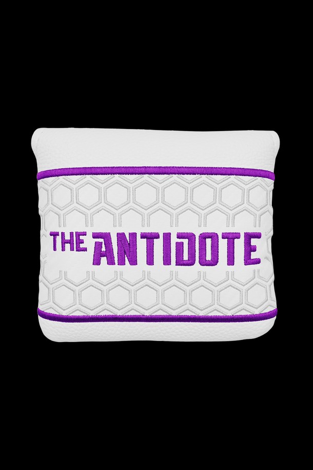 상품 슬라이드 이미지 1