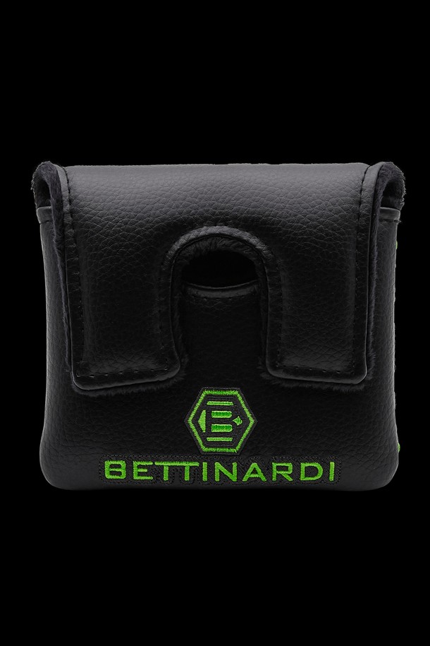 상품 슬라이드 이미지 1