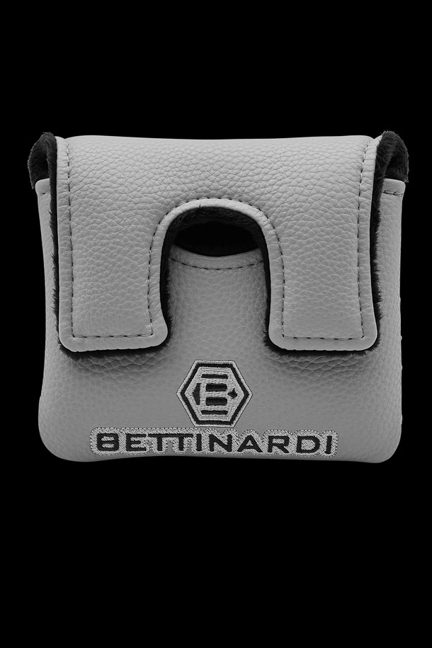 상품 슬라이드 이미지 1