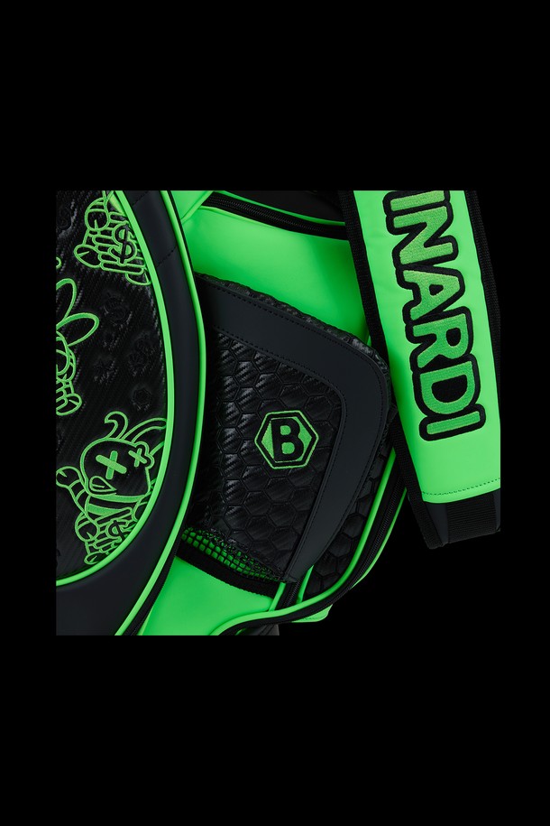 상품 슬라이드 이미지 1