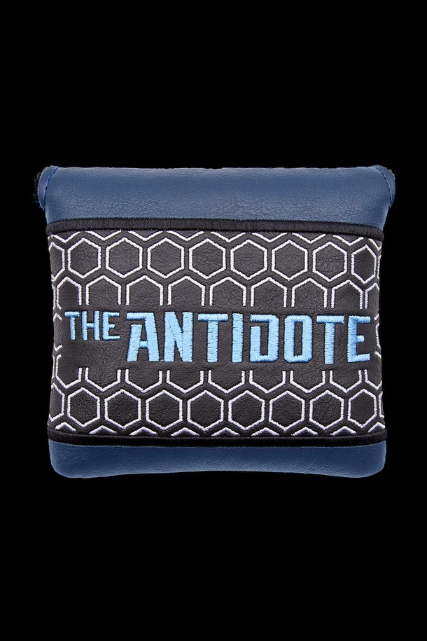 상품 슬라이드 이미지 0