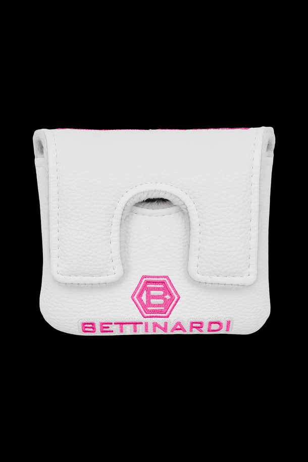 상품 슬라이드 이미지 0