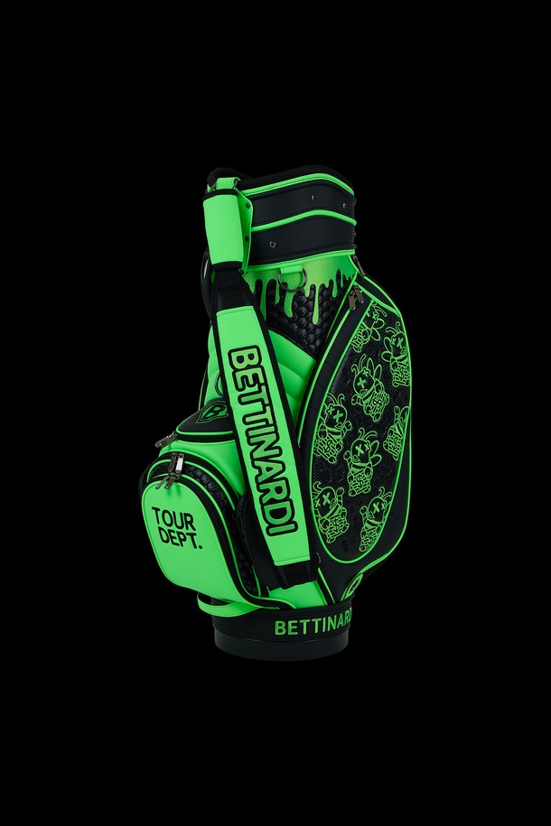 상품 슬라이드 이미지 0