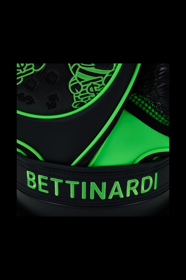 상품 슬라이드 이미지 1