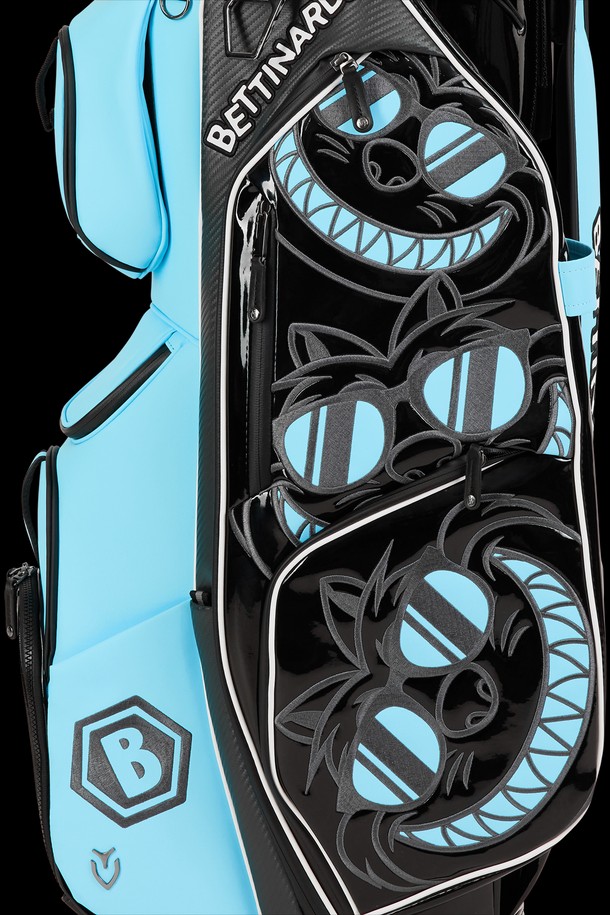 상품 슬라이드 이미지 1