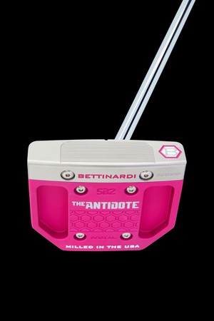 2025 ANTIDOTE SB2 RAINBOW EDITION PINK_PINK-a