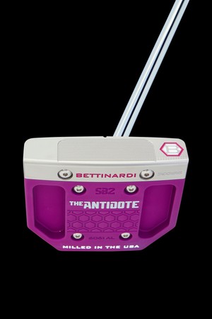 2025 ANTIDOTE SB2 RAINBOW EDITION PURPLE_PURPLE-a