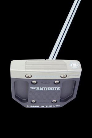 2025 ANTIDOTE SB2 RAINBOW EDITION GREY_GREY-a