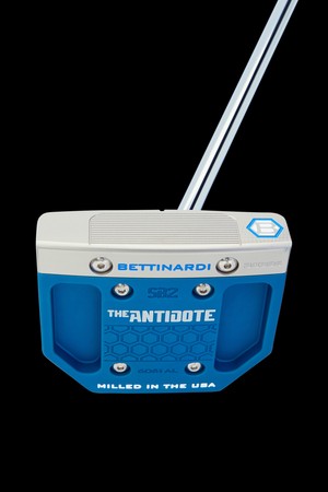 2025 ANTIDOTE SB2 RAINBOW EDITION BLUE_BLUE-a