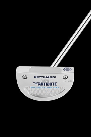 ANTIDOTE SB5 PUTTER-a