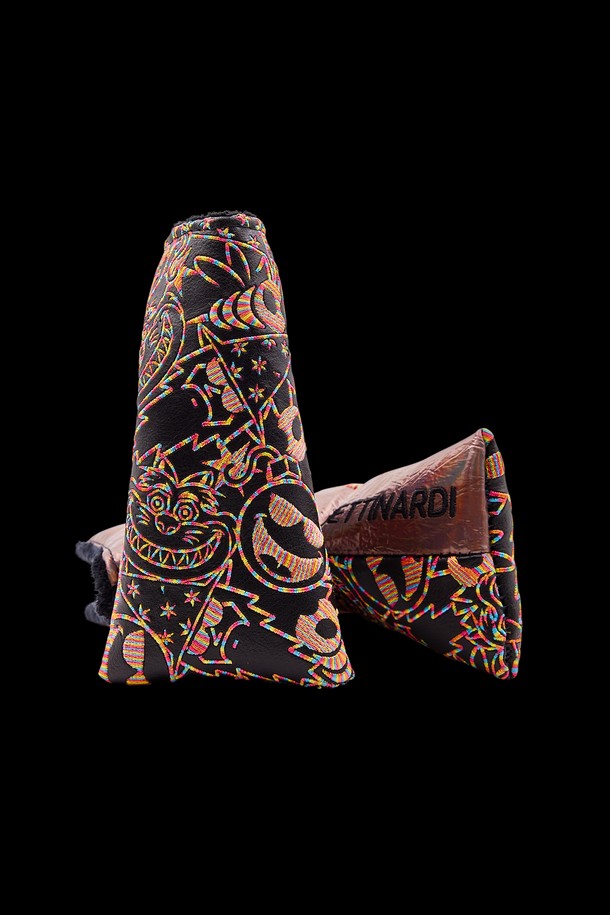 상품 슬라이드 이미지 0