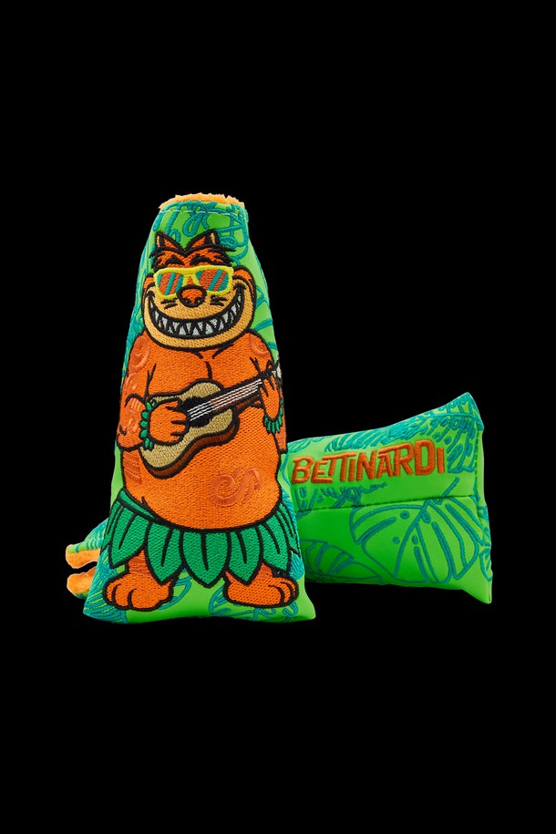 상품 슬라이드 이미지 0