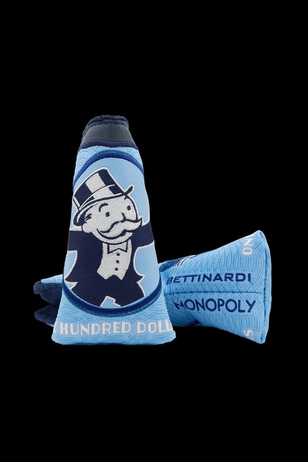 상품 슬라이드 이미지 0