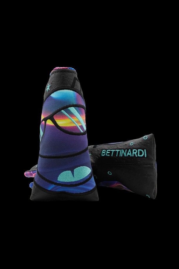 상품 슬라이드 이미지 0