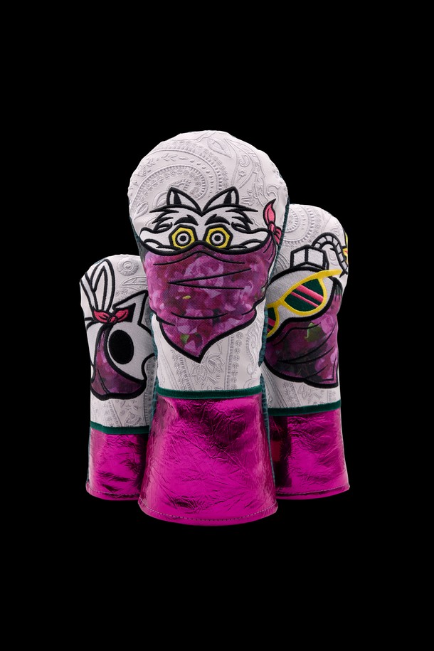 상품 슬라이드 이미지 0